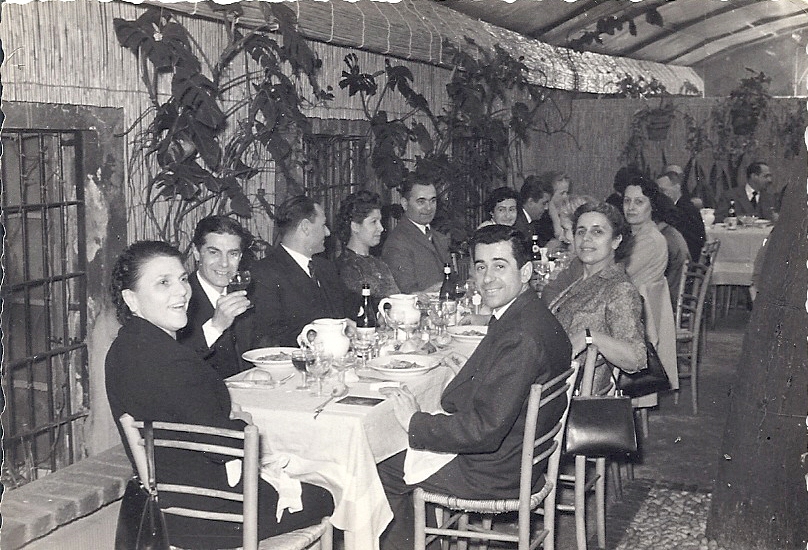 1959